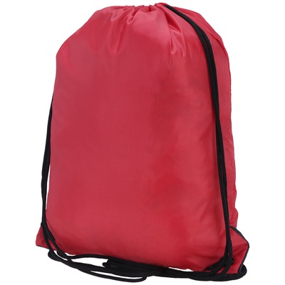 Gym Sack Oxer Aerobic - Foto 2