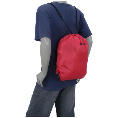 Gym Sack Oxer Aerobic - Foto 3