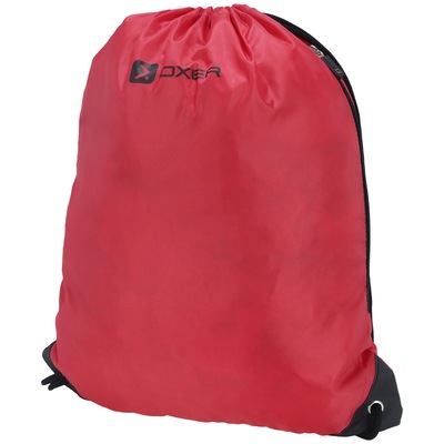 Gym Sack Oxer Aerobic - Foto 1