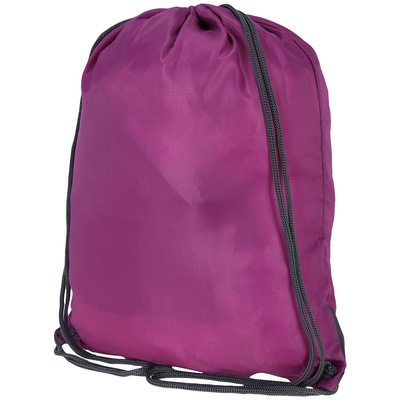 Gym Sack Oxer Aerobic - Foto 2