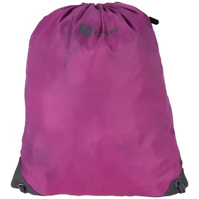 Gym Sack Oxer Aerobic - Foto 3