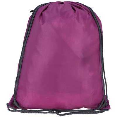 Gym Sack Oxer Aerobic - Foto 4
