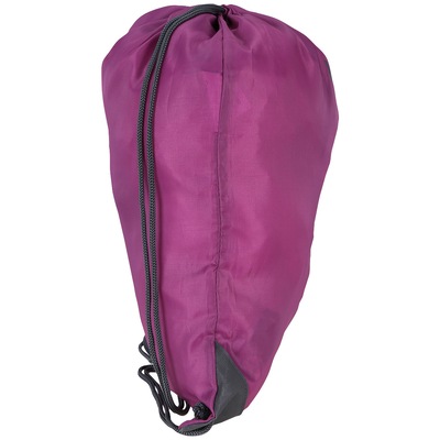 Gym Sack Oxer Aerobic - Foto 5