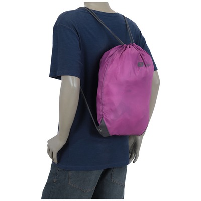 Gym Sack Oxer Aerobic - Foto 6