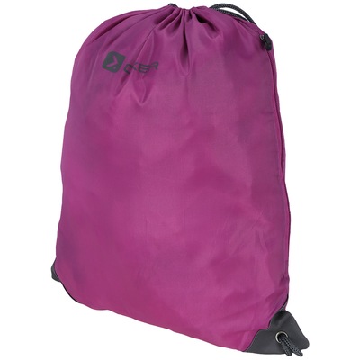 Gym Sack Oxer Aerobic - Foto 1