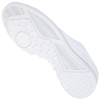 Chuteira de Futsal Nike 5 Streetgato - Masculino - Foto 1