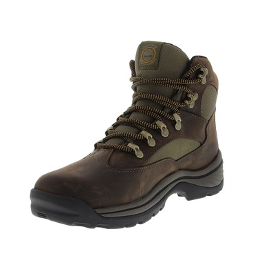 Bota Timberland Chochorua GTX - Feminina - Foto 4