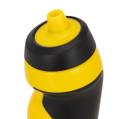 Squeeze Nike Water Bottle 0152 - Foto 3