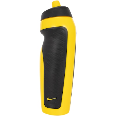 Squeeze Nike Water Bottle 0152 - Foto 1