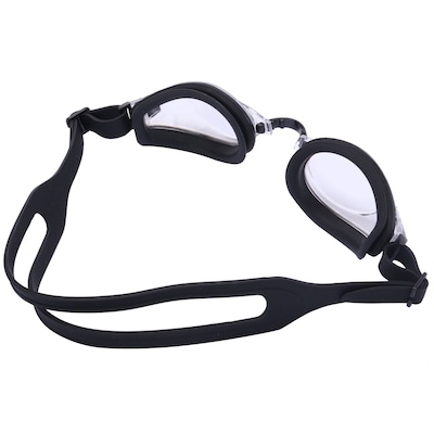 Óculos de Natação Oxer Orion G-8501 - Adulto - Foto 2