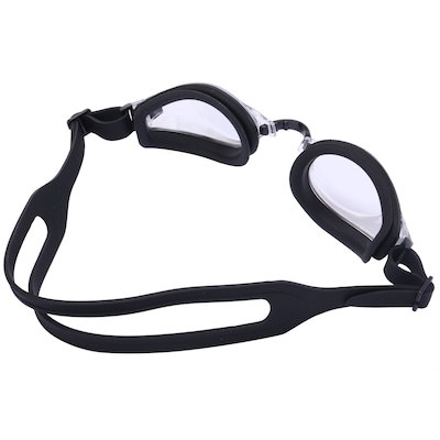 Óculos de Natação Oxer Orion G-8501 - Adulto - Foto 3
