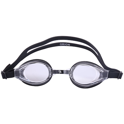 Óculos de Natação Oxer Orion G-8501 - Adulto - Foto 4