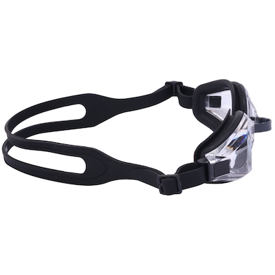 Óculos de Natação Oxer Orion G-8501 - Adulto - Foto 5