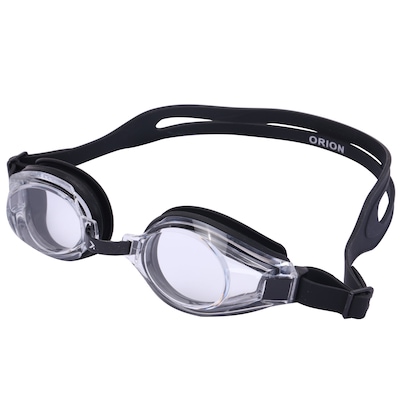 Óculos de Natação Oxer Orion G-8501 - Adulto - Foto 1