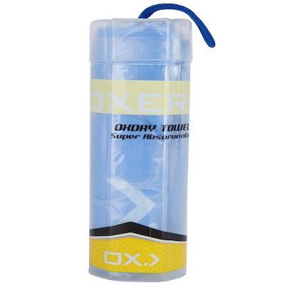 Toalha Oxer Oxdry Towel - Foto 1