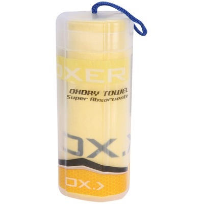 Toalha Oxer Oxdry Towel - Foto 1