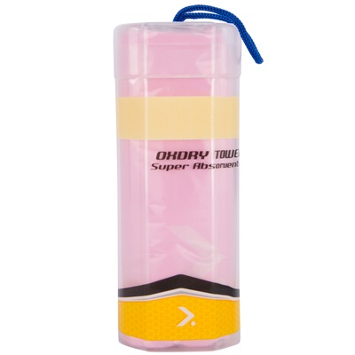 Toalha Oxer Oxdry Towel - Foto 1