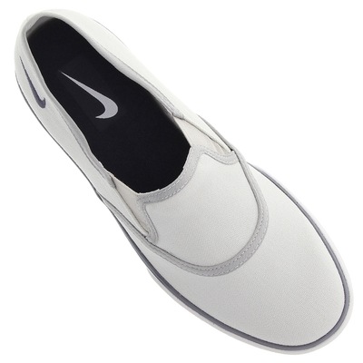 tênis nike spring slip on