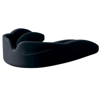 Protetor Bucal Nike Custom Fit - Adulto - Foto 1