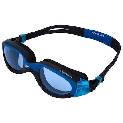 Óculos de Natação Speedo Horizon - Adulto - Foto 1