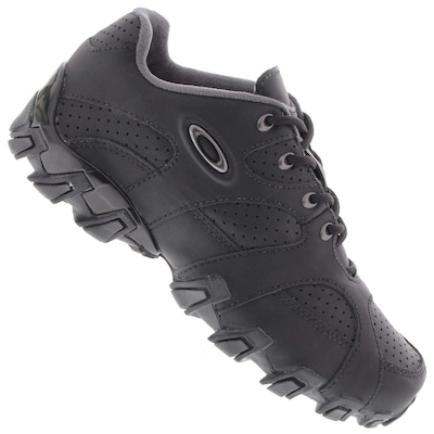 Tênis Oakley Teeth 2 - Masculino - Foto 1