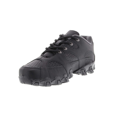 Tênis Oakley Teeth 2 - Masculino - Foto 4
