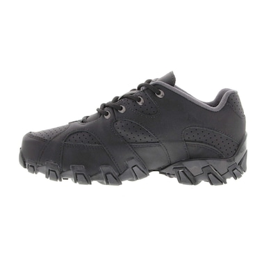 Tênis Oakley Teeth 2 - Masculino - Foto 5
