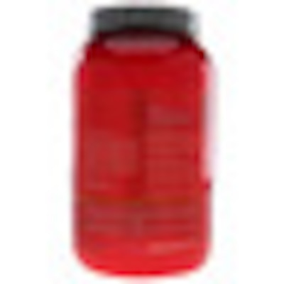 Caseina Integralmédica Micellar Casein - Baunilha - 907g - Foto 2