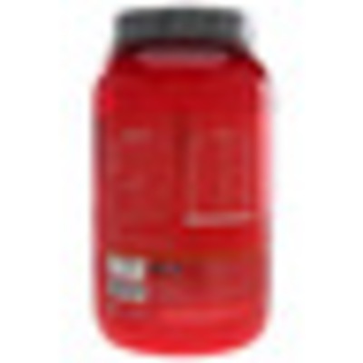 Caseina Integralmédica Micellar Casein - Baunilha - 907g - Foto 3
