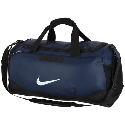 nike air sport stand bolsa