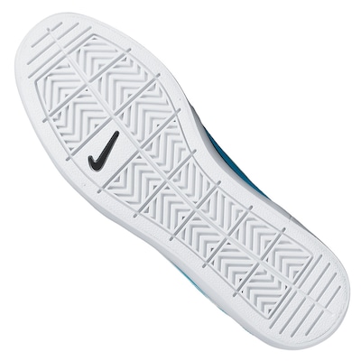 Tênis Nike Suketo - Masculino - Foto 2