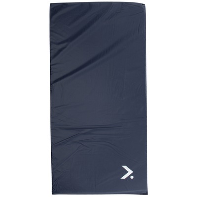Colchonete de Academia Oxer D-16 - 102 x 49 x 3 cm - Foto 3