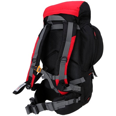 Mochila Cargueira Nautika Everest 35 Litros - Foto 2