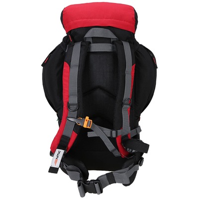 Mochila Cargueira Nautika Everest 35 Litros - Foto 4