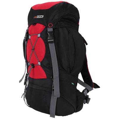 Mochila Cargueira Nautika Everest 35 Litros - Foto 1