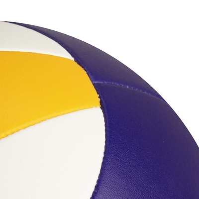 Bola de Vôlei Mikasa Beach Champ VLS300 - Foto 3