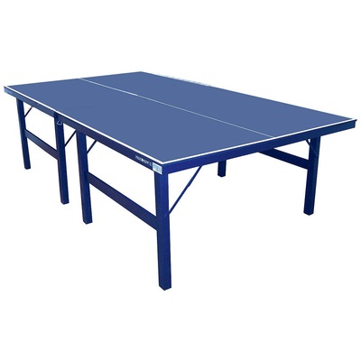 mesa de ping pong procopio
