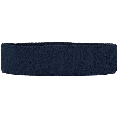 Testeira Nike Swoosh Headband - Adulto - Foto 2