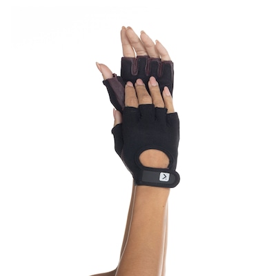 Luvas para Academia Oxer Ladies - Feminina - Foto 1