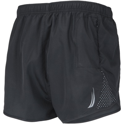 Bermuda Oxer Split Ground - Masculina - Foto 2