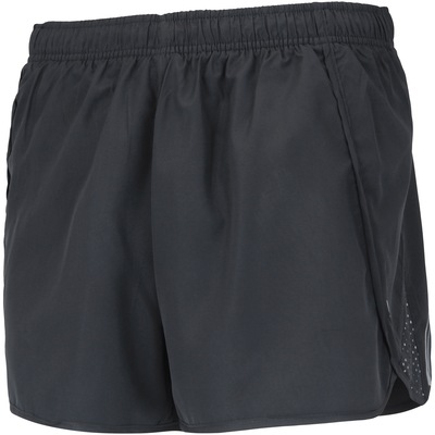 Bermuda Oxer Split Ground - Masculina - Foto 1
