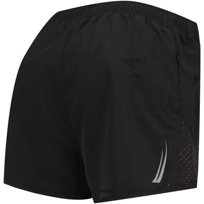 Bermuda Oxer Split Ground - Masculina - Foto 2
