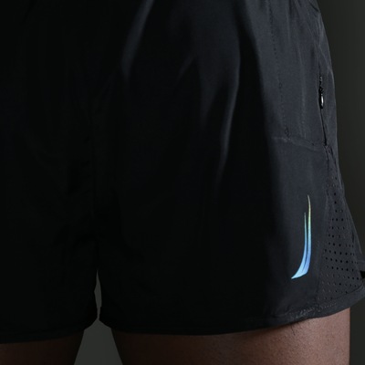 Bermuda Oxer Split Ground - Masculina - Foto 6