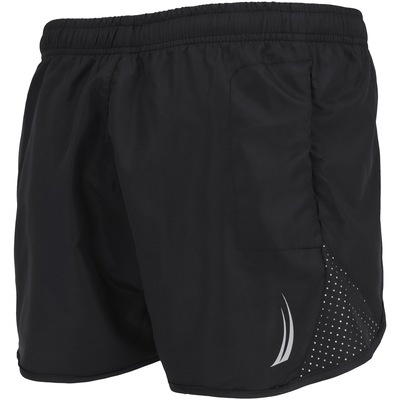 Bermuda Oxer Split Ground - Masculina - Foto 2