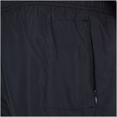Bermuda Oxer Split Ground - Masculina - Foto 4