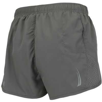 Bermuda Oxer Split Ground - Masculina - Foto 3
