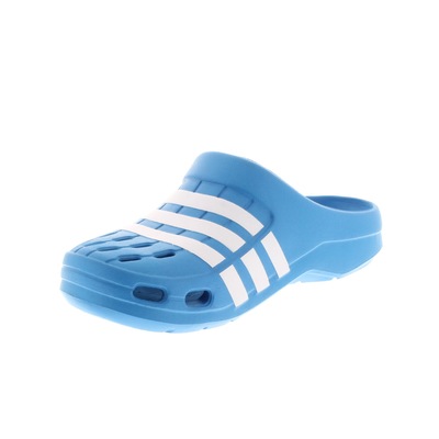 crocs adidas masculino