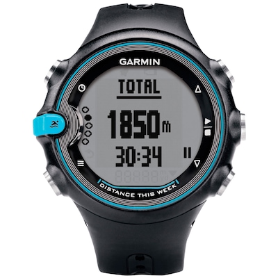 Relógio para Natação Garmin Swim - Foto 1