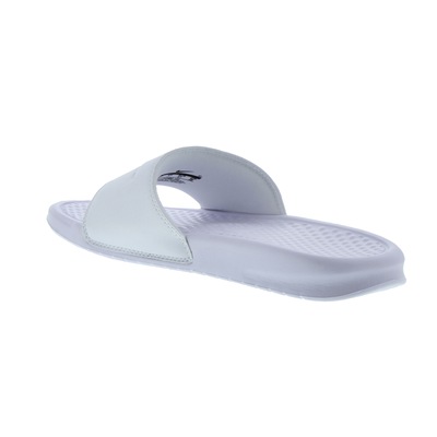 chinelo nike sportswear benassi