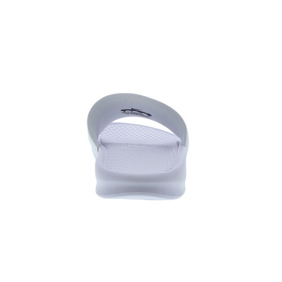 nike benassi centauro